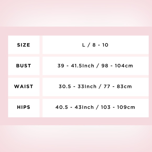 NWT. House of CB Black Shearling Vegan Leather Aviator Jacket Size Large - Picture 4 of 14